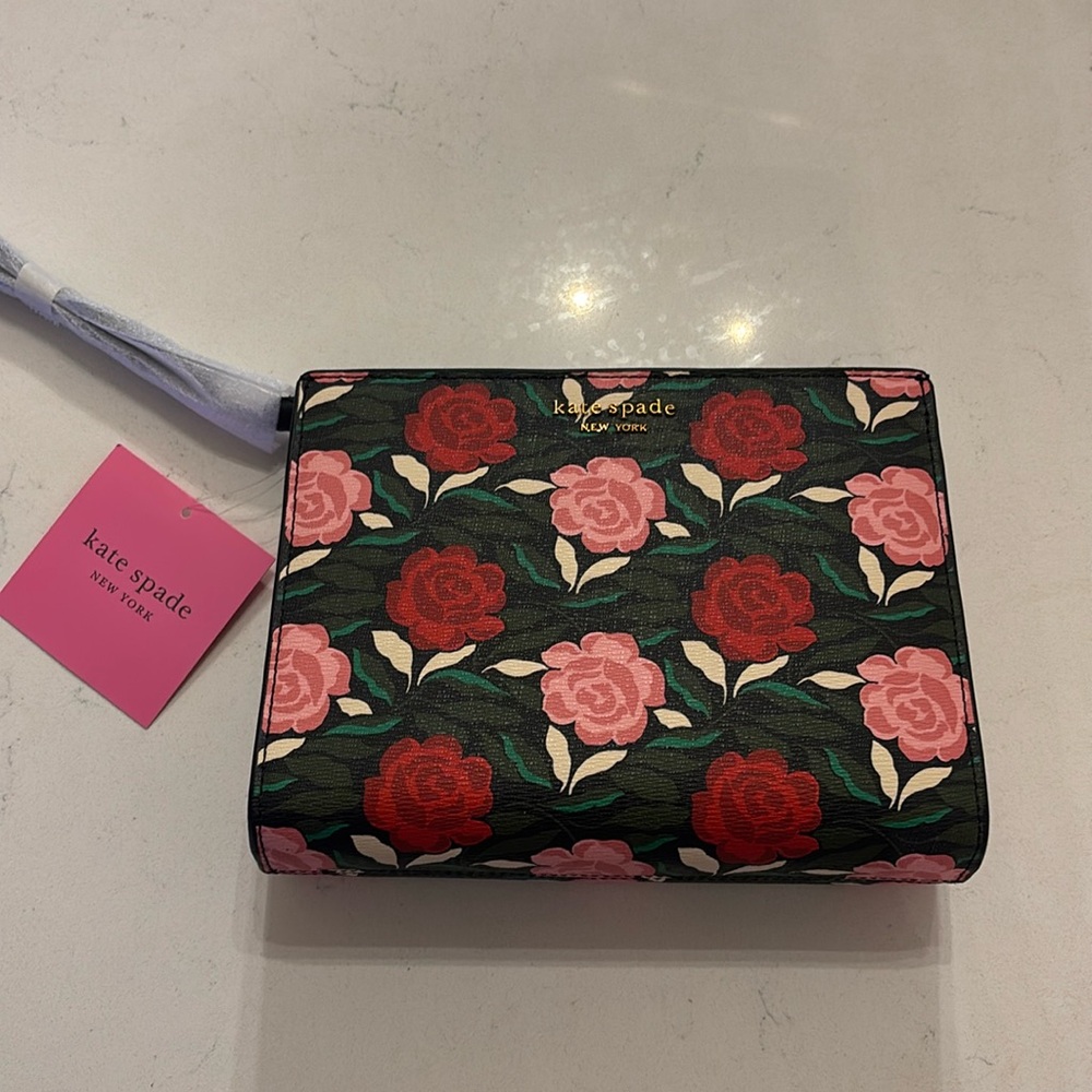 Kate Spade Morgan